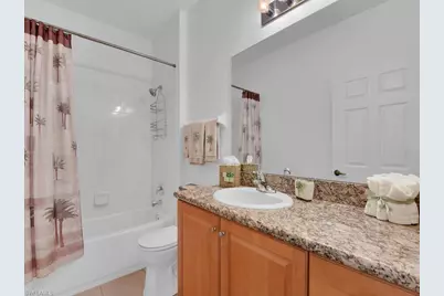 1812 Concordia Lake Cir #1905, Cape Coral, FL 33909 - Photo 18