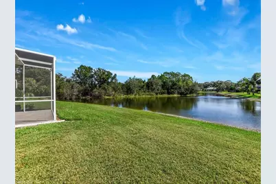 12792 Devonshire Lakes Cir, Fort Myers, FL 33913 - Photo 28