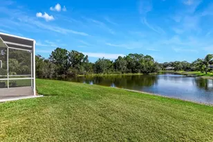 12792 Devonshire Lakes Cir, Fort Myers, FL 33913 - Photo 28