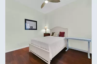 12792 Devonshire Lakes Cir, Fort Myers, FL 33913 - Photo 22