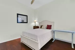 12792 Devonshire Lakes Cir, Fort Myers, FL 33913 - Photo 22