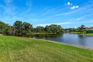 12792 Devonshire Lakes Cir, Fort Myers, FL 33913 - Photo 30