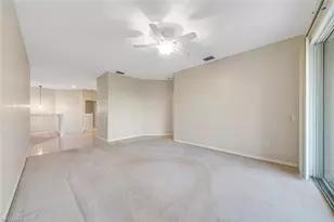 15048 Tamarind Cay Ct, Fort Myers, FL 33908 - Photo 14