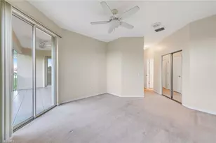 15048 Tamarind Cay Ct, Fort Myers, FL 33908 - Photo 16