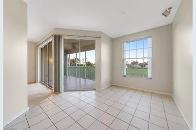 15048 Tamarind Cay Ct #605, Fort Myers, FL 33908 - Photo 10