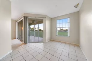 15048 Tamarind Cay Ct, Fort Myers, FL 33908 - Photo 10