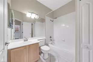 15048 Tamarind Cay Ct, Fort Myers, FL 33908 - Photo 20