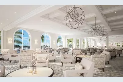 15048 Tamarind Cay Ct #605, Fort Myers, FL 33908 - Photo 30