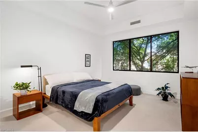 1125 Central Ave #261, Naples, FL 34102 - Photo 12