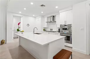 1125 Central Ave, Naples, FL 34102 - Photo 4