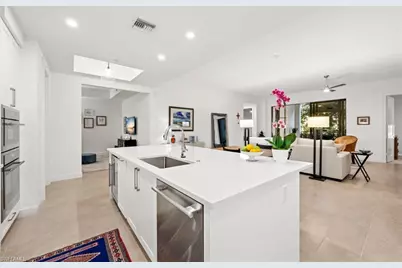 1125 Central Ave #261, Naples, FL 34102 - Photo 2