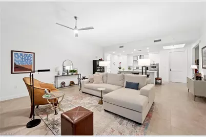 1125 Central Ave #261, Naples, FL 34102 - Photo 6