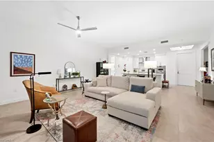 1125 Central Ave, Naples, FL 34102 - Photo 6