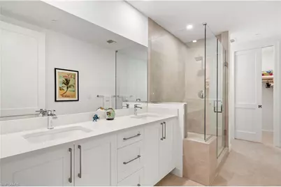 1125 Central Ave #261, Naples, FL 34102 - Photo 14