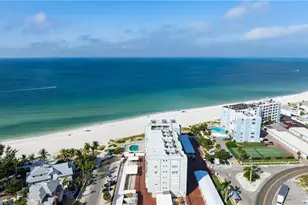 5200 Gulf Dr, Holmes Beach, FL 34217 - Photo 10