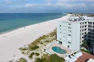 5200 Gulf Dr, Holmes Beach, FL 34217 - Photo 1