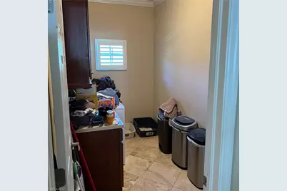 2702 Nature Pointe Loop, Fort Myers, FL 33905 - Photo 14