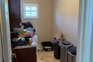 2702 Nature Pointe Loop, Fort Myers, FL 33905 - Photo 14