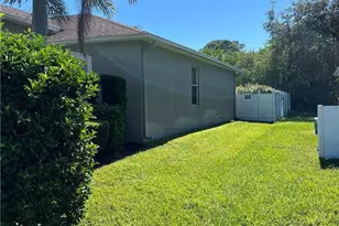 2702 Nature Pointe Loop, Fort Myers, FL 33905 - Photo 4