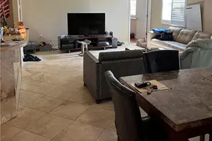 2702 Nature Pointe Loop, Fort Myers, FL 33905 - Photo 10