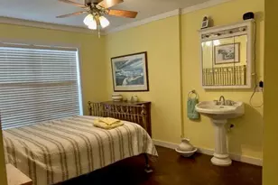 3775 Papaya St, Saint James City, FL 33956 - Photo 2