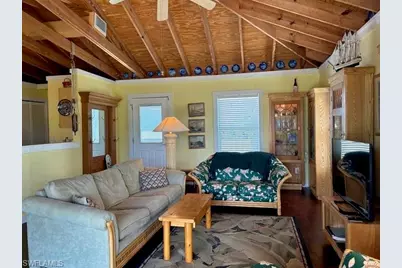 3775 Papaya St, Saint James City, FL 33956 - Photo 4