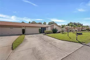 5584 Buring Ct, Fort Myers, FL 33919 - Photo 32