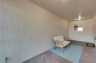 5584 Buring Ct, Fort Myers, FL 33919 - Photo 28