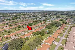 5584 Buring Ct, Fort Myers, FL 33919 - Photo 36