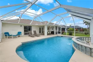 1925 SW 17th Pl, Cape Coral, FL 33991 - Photo 30