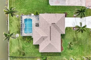 1925 SW 17th Pl, Cape Coral, FL 33991 - Photo 10