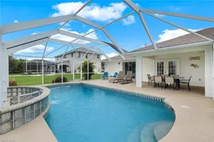 1925 SW 17th Pl, Cape Coral, FL 33991 - Photo 32