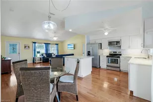 1925 SW 17th Pl, Cape Coral, FL 33991 - Photo 20