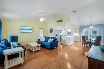 1925 SW 17th Pl, Cape Coral, FL 33991 - Photo 14