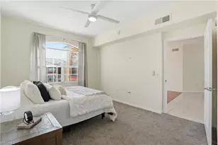 15590 Ocean Walk Circle, Fort Myers, FL 33908 - Photo 16