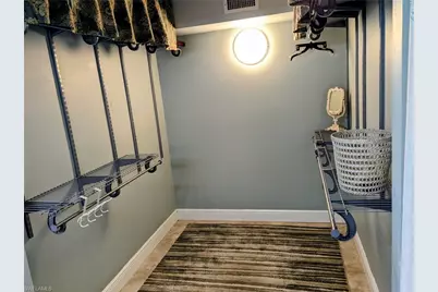 4309 Mariner Way #304, Fort Myers, FL 33919 - Photo 8