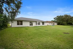3011 50th St SW, Lehigh Acres, FL 33976 - Photo 32