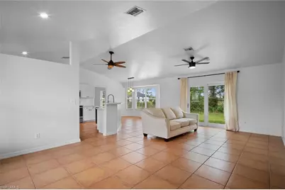 3011 50th St SW, Lehigh Acres, FL 33976 - Photo 6