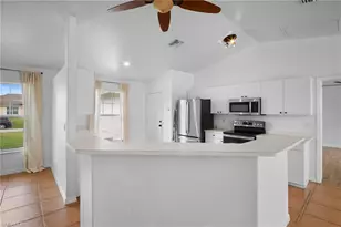 3011 50th St SW, Lehigh Acres, FL 33976 - Photo 8