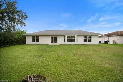 3011 50th St SW, Lehigh Acres, FL 33976 - Photo 30