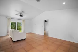 3011 50th St SW, Lehigh Acres, FL 33976 - Photo 20