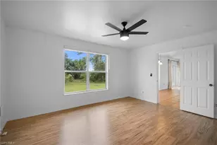 3011 50th St SW, Lehigh Acres, FL 33976 - Photo 16