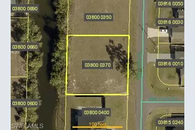 1302 NW 16th Pl, Cape Coral, FL 33993 - Photo 1