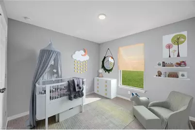 3110 63rd St W, Lehigh Acres, FL 33971 - Photo 8