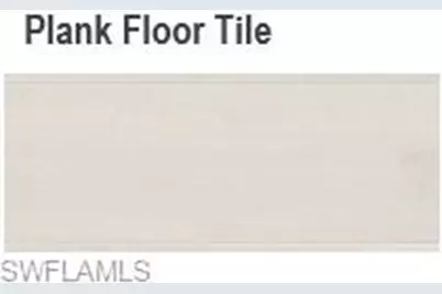 3110 63rd St W, Lehigh Acres, FL 33971 - Photo 12