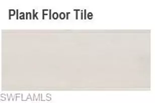 3110 63rd St W, Lehigh Acres, FL 33971 - Photo 12