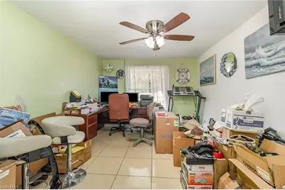 18 Illinois Rd, Lehigh Acres, FL 33936 - Photo 18