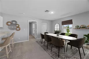 3211 45th St SW, Lehigh Acres, FL 33971 - Photo 4