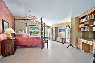 716 Rabbit Rd, Sanibel, FL 33957 - Photo 20