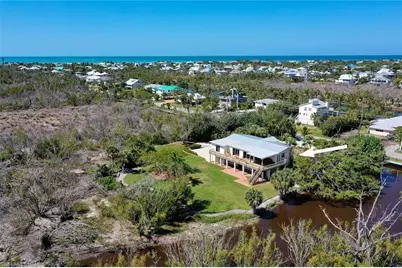 716 Rabbit Rd, Sanibel, FL 33957 - Photo 4